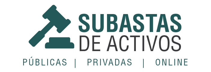 logo activos